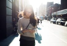 9 “Extra Credit” Moves to Fit into Your Busy Day