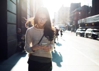 9 “Extra Credit” Moves to Fit into Your Busy Day