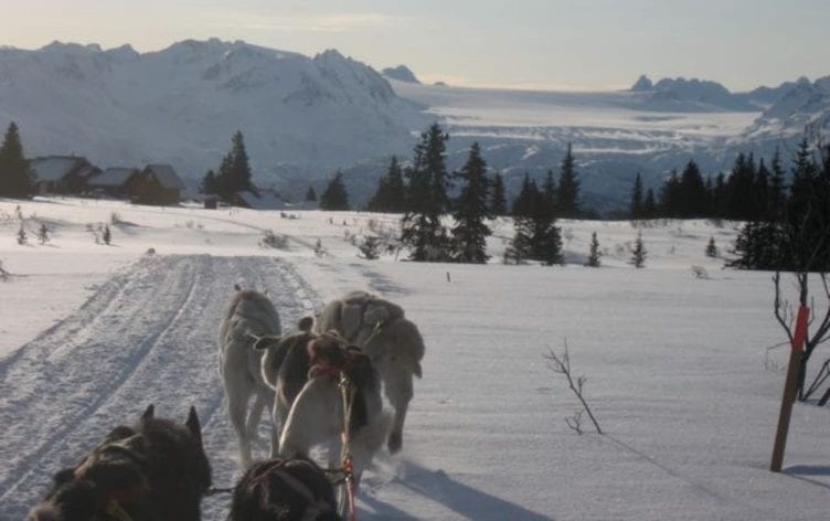 Libby-Riddles-on-the-What-it-Takes-to-Win-the-Iditarod-752x472.jpg