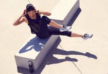 8 Favorite Workouts When You’re Short on Time