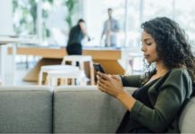 Does Brain Training Increase Your Cognitive Abilities?