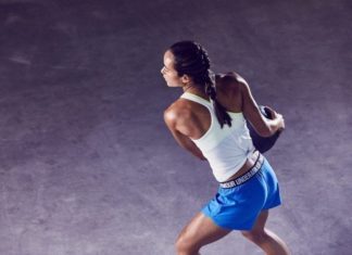 8 Healthy Podcasts For Everyone