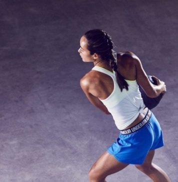 8 Healthy Podcasts For Everyone