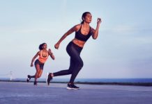 The 15-Minute Cardio & Core Circuit