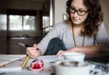 8 Powerful Goal-Setting Tips From Experts