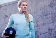 You’ve Never Tried a Core Workout Like This Before