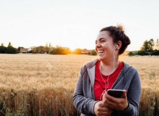 Kicking Sugar and 19 More Non-Scale Victories by MyFitnessPal Users