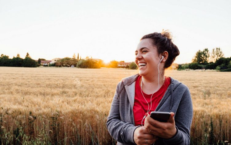 Kicking Sugar and 19 More Non-Scale Victories by MyFitnessPal Users