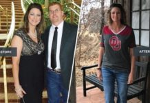 Prevention as the Best Medicine: Kristin’s Quest to Take Charge of Her Health