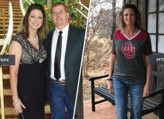 Prevention as the Best Medicine: Kristin’s Quest to Take Charge of Her Health