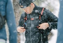 Walking in minus 11 Degrees and 9 More Non-Scale Victories by MyFitnessPal Users