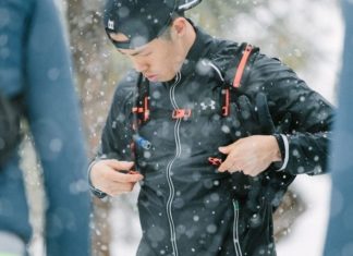 Walking in minus 11 Degrees and 9 More Non-Scale Victories by MyFitnessPal Users