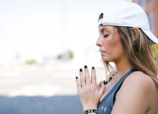 How to Harness the Power of Habit