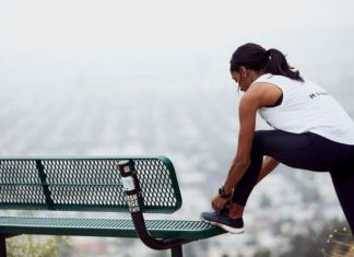 20 Non-Scale Resolutions We Love