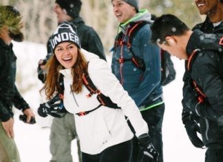 7 Feel-Good Practices to Hone in 2018