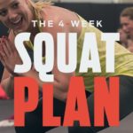 squat-plan-header-620×472.jpg