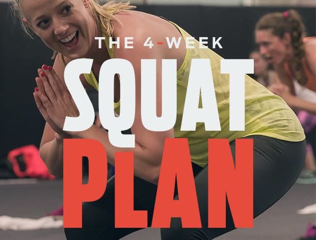 squat-plan-header-620x472.jpg