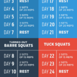 squat-plan-calendar.png