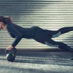 ohara-push-up-kettlebell-960×640-752×472.jpg
