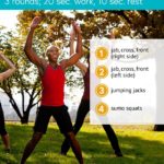 10-Minute-Beginner-HIIT-Workout.jpg
