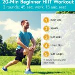 20-Minute-Beginner-HIIT-Workout.jpg