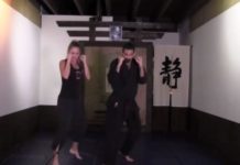 4 Indoor Cardio Routines that Are More Effective and Fun than the Treadmill