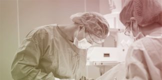 Understanding Uterus Transplants and Infertility