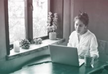 5 Things You Can Do For Your Fertility During the Pandemic