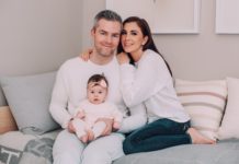 Infertility Was the Hardest Thing For My Marriage, But It Actually Made It Stronger