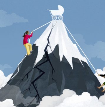My Fertility Treatment Ended My Closest Friendship