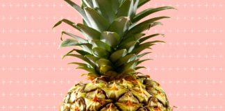 7 Wacky Ways to (Possibly) Get Pregnant Faster