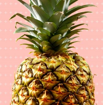 7 Wacky Ways to (Possibly) Get Pregnant Faster