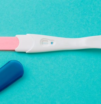 What is Cryptic Pregnancy, And Why Does It Happen?