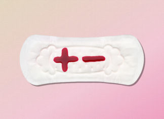 How Your Period Affects Your Chances of Getting Pregnant