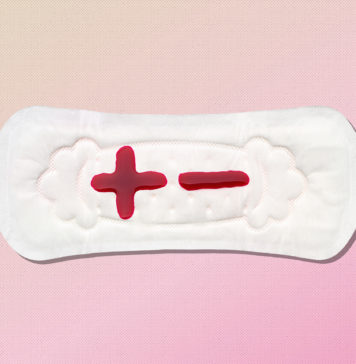 How Your Period Affects Your Chances of Getting Pregnant