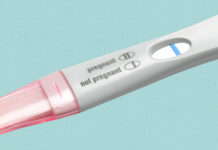 Could a Hormonal Imbalance Be Affecting Your Fertility? Here’s What You Need to Know