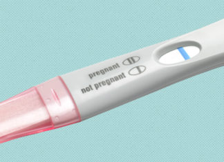 Could a Hormonal Imbalance Be Affecting Your Fertility? Here’s What You Need to Know