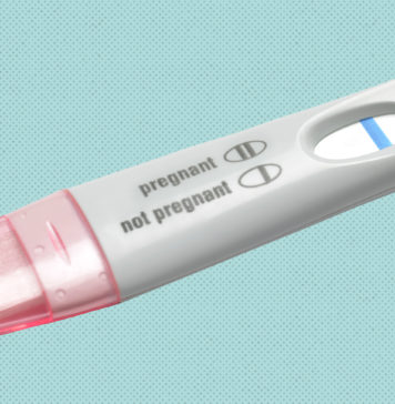Could a Hormonal Imbalance Be Affecting Your Fertility? Here’s What You Need to Know