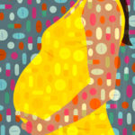 illustration-pregnant-woman-pills-E0nkkVKVKeoA5m7vGC9khL.jpg