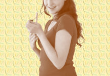 Why I Decided to Do Genetic Screening Before Trying to Get Pregnant