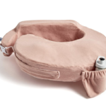 brest-friend-deluxe-nursing-pillow.png