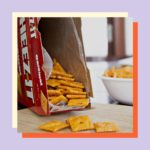 CheezIt-2000.jpg