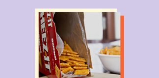 Heartwarming Texts Pay Tribute to the Power of Friendship Following Pregnancy Loss