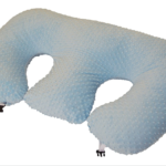twin-z-nursing-pillow.png