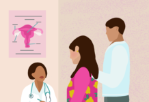 11 Questions to Ask Your Doctor If You Want To get Pregnant Soon