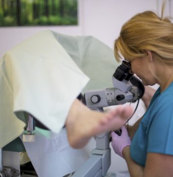 Landmark Legislation in NY Would Require Cervical Insufficiency Screening to Prevent Pregnancy Loss