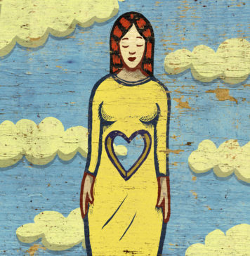 A Letter to the Mothers Struggling With Infertility on Mother’s Day