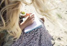 I’m a Grief Therapist—This is How I Help Patients Grieve Their Miscarriage