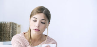 Can the Birth Control Pill Boost Fertility?