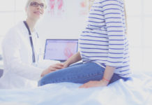 Is High Cholesterol During Pregnancy Normal?